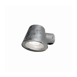 Trieste Wandleuchte 16 cm