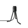 Tripod Base Lampenstativ
