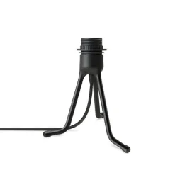 Tripod Base Lampenstativ