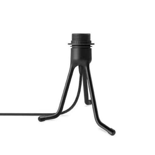 Tripod Base Lampenstativ