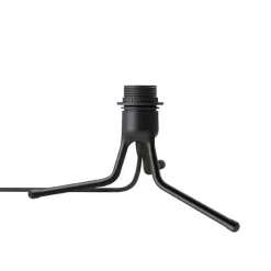 Tripod Base Lampenstativ