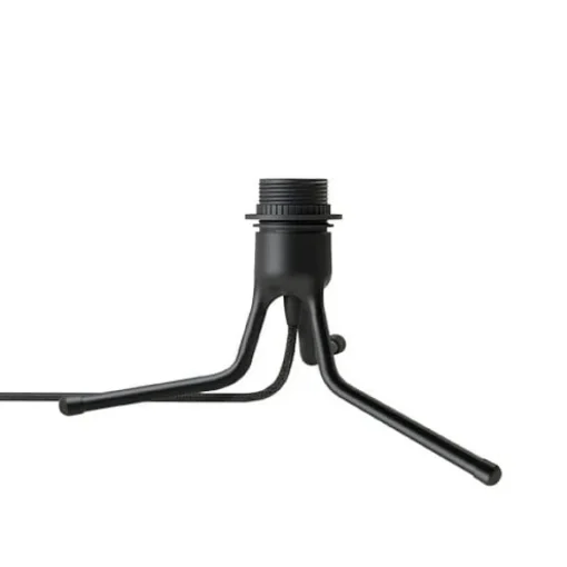 Tripod Base Lampenstativ