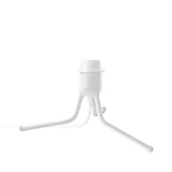 Tripod Base Lampenstativ