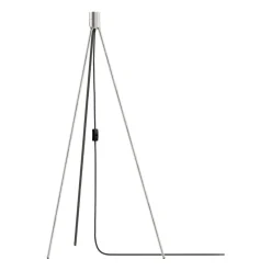 Tripod Leuchtenbasis Boden