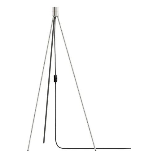 Tripod Leuchtenbasis Boden