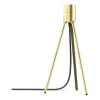 Tripod Leuchtenbasis Tisch