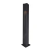 Trius Poller 100x15 cm