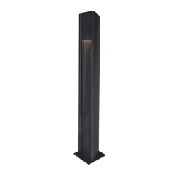 Trius Poller 100x15 cm