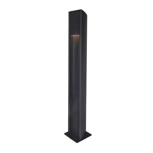 Trius Poller 100x15 cm