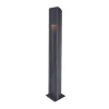 Trius Poller 100x15 cm
