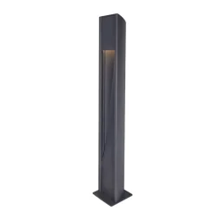 Trius Poller 100x15 cm