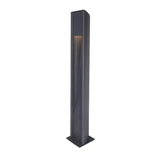Trius Poller 100x15 cm