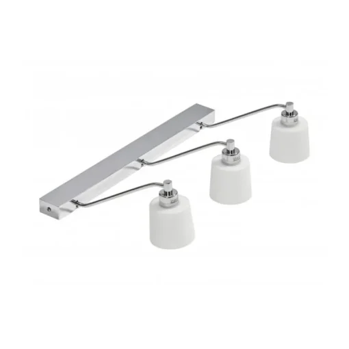 Tärnö Duo Badezimmerleuchte 50 cm