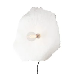 Tropez Deckenleuchte/Wandleuchte Ø60cm