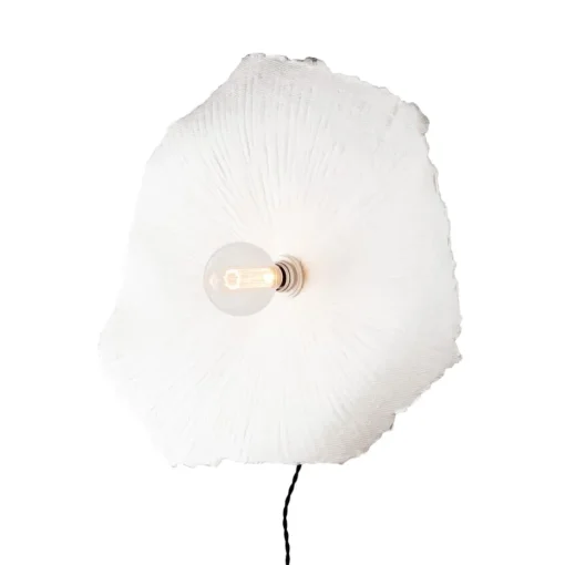 Tropez Deckenleuchte/Wandleuchte Ø60cm