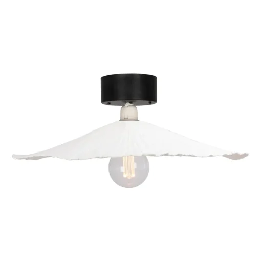 Tropez Deckenleuchte/Wandleuchte Ø60cm