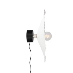 Tropez Deckenleuchte/Wandleuchte Ø60cm
