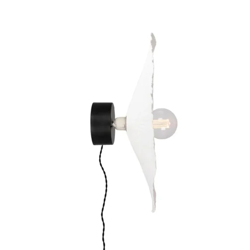 Tropez Deckenleuchte/Wandleuchte Ø60cm