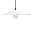 Tropez Pendelleuchte 60cm