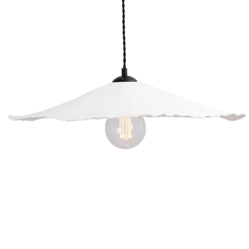 Tropez Pendelleuchte 60cm