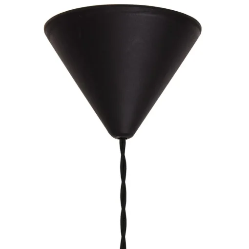Tropez Pendelleuchte 60cm