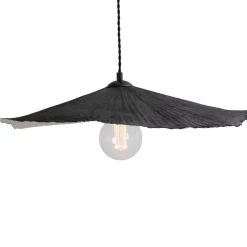 Tropez Pendelleuchte 60cm
