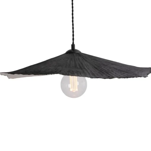 Tropez Pendelleuchte 60cm
