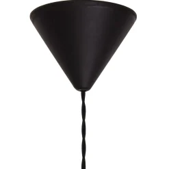 Tropez Pendelleuchte 60cm