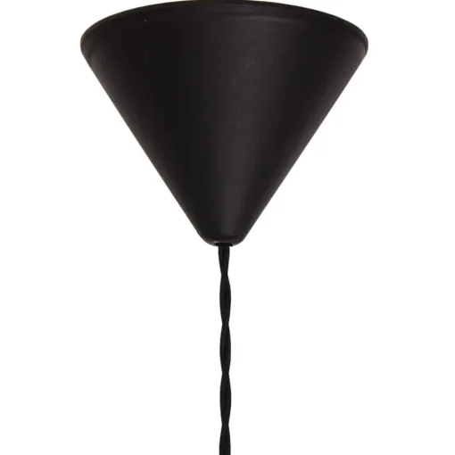 Tropez Pendelleuchte 60cm