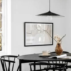 Tropez Pendelleuchte 60cm