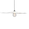 Tropez Pendelleuchte 82cm