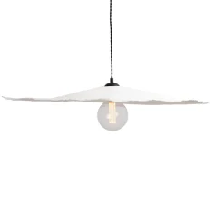 Tropez Pendelleuchte 82cm