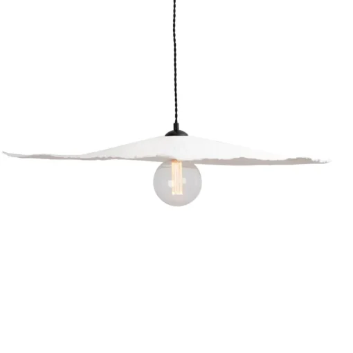 Tropez Pendelleuchte 82cm