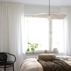 Tropez Pendelleuchte 82cm
