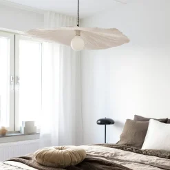 Tropez Pendelleuchte 82cm