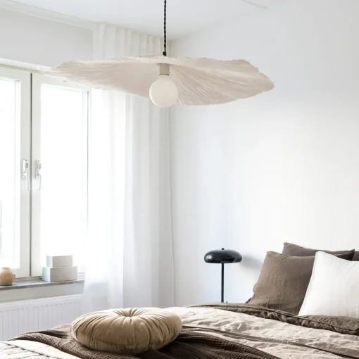 Tropez Pendelleuchte 82cm