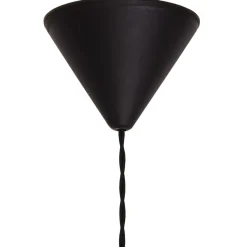 Tropez Pendelleuchte 82cm