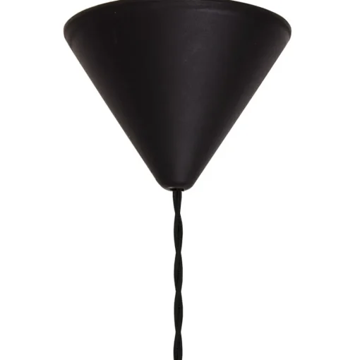 Tropez Pendelleuchte 82cm