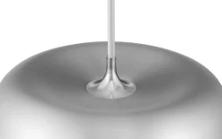 Tub Pendelleuchte Ø30cm