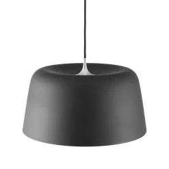 Tub Pendelleuchte Ø44cm