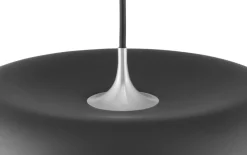 Tub Pendelleuchte Ø44cm