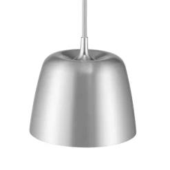 Tub Pendelleuchte Ø13cm