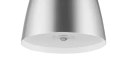 Tub Pendelleuchte Ø13cm