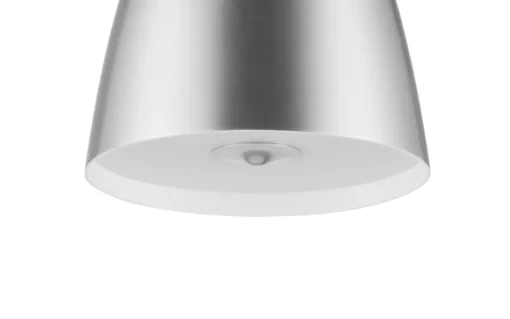 Tub Pendelleuchte Ø13cm