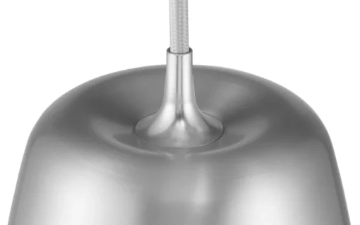 Tub Pendelleuchte Ø13cm