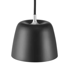 Tub Pendelleuchte Ø13cm