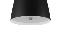 Tub Pendelleuchte Ø13cm