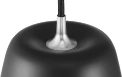 Tub Pendelleuchte Ø13cm