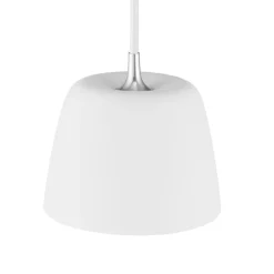 Tub Pendelleuchte Ø13cm