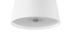 Tub Pendelleuchte Ø13cm